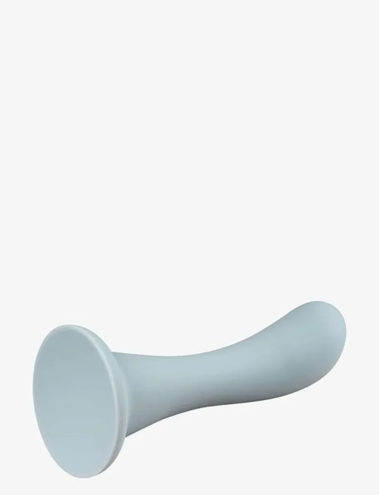 Amaysin Curvy Slender Dildo 15 cm - Beauty
