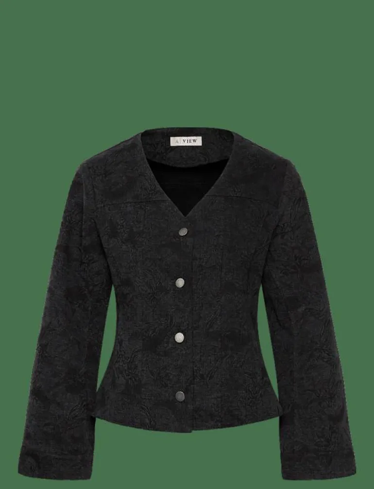 Amelia jacket - Jackor
