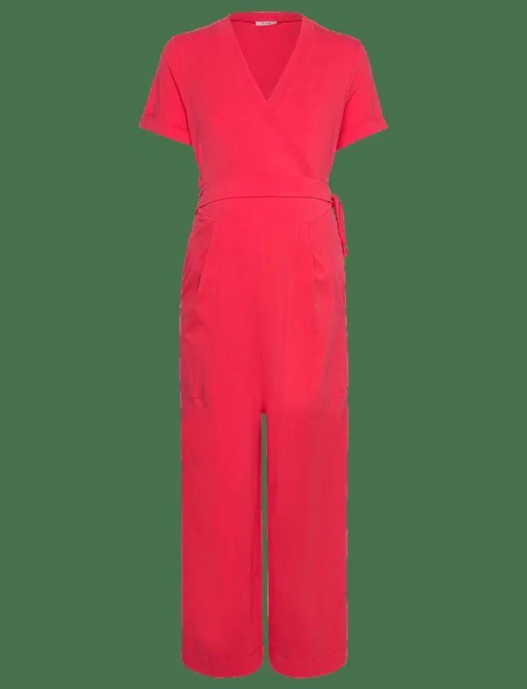 Amelia jumpsuit - Jumpsuits