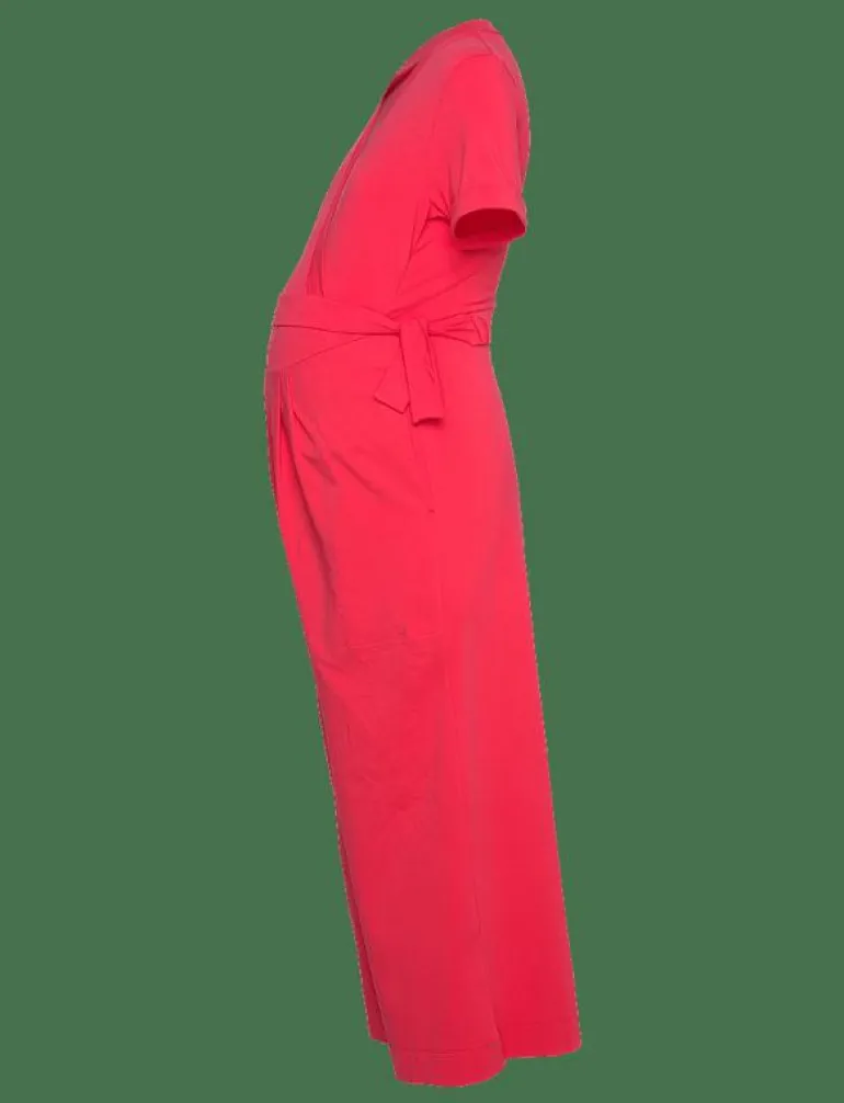 Amelia jumpsuit - Jumpsuits