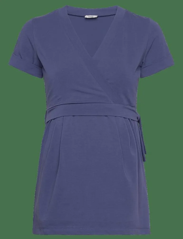 Amelia top - T-shirts