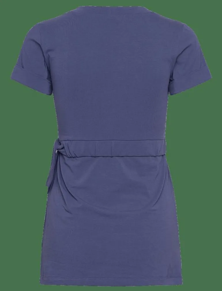 Amelia top - T-shirts