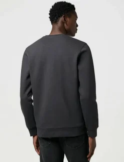 AMERICANA CREW - Sweatshirts