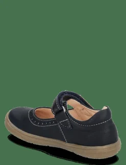 Ammenäs EP - Ballerinaskor & Slip-ons
