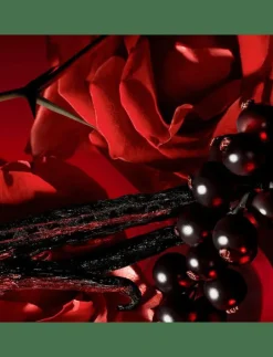 Amor Amor Eau de Toilette - Eau de toilette