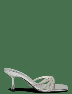 Amorino Heeled Sandals - Sandaler