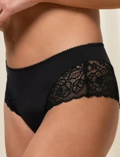 Amourette Spotlight Hipster X - Hipster & Hotpants