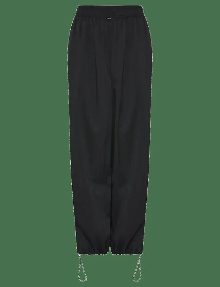 Amy Adjustable Pants - Casual byxor
