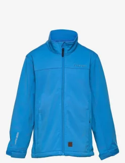 Anakin Softshell Jacket W-PRO 8000 - Jackor