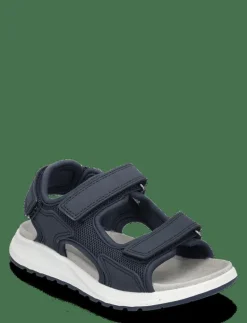 Anchor Sandal 3V - Sandaler