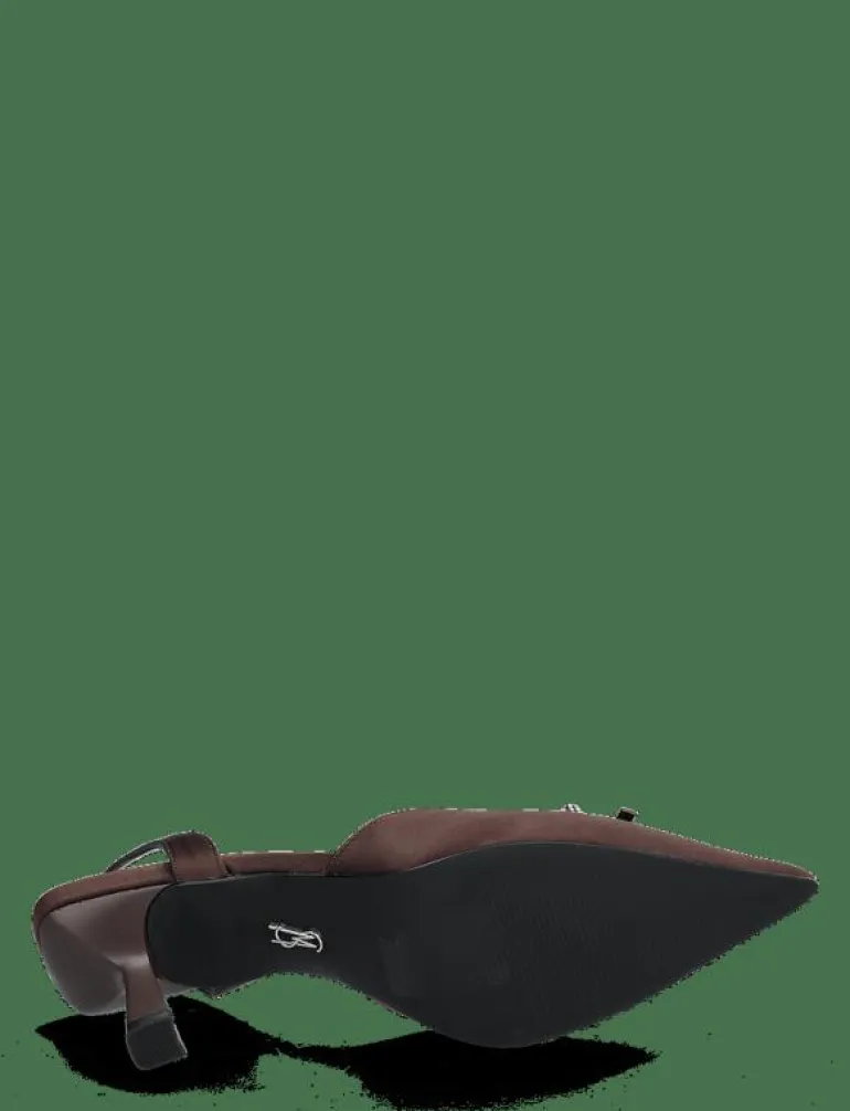 Ander - Pumps