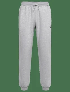 ANDRE CUFF PANT - Sweatpants