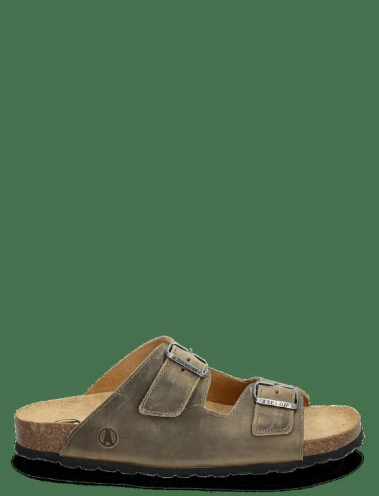 Andrea - Sandaler