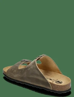 Andrea - Sandaler