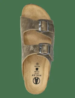 Andrea - Sandaler