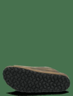 Andrea - Sandaler