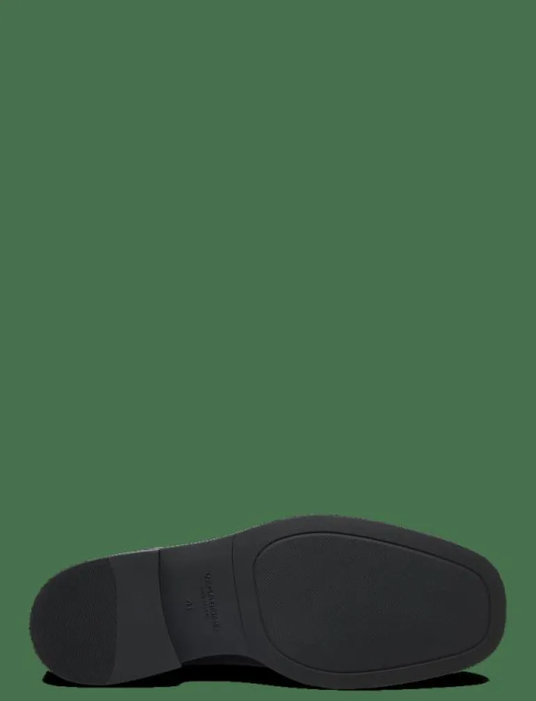 ANDREW - Chelsea boots