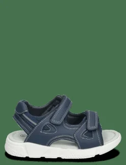 ANDY JR - Sandaler