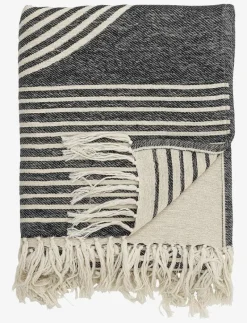 Anek Throw - Filtar & Plädar