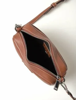 Anett New Crossbody - Crossbody Bags