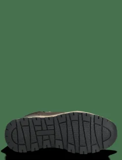 Ankle boot - Colgan - Vandringsskor