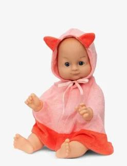 ANNA BADDOCKA 36 CM - Dockor