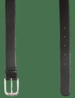 Anna Belt 3 cm N. - Skärp