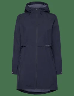 ANNE JACKET - Friluftsjacka