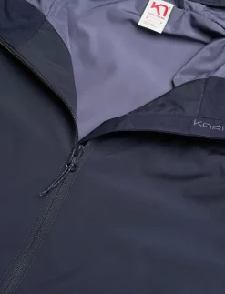 ANNE JACKET - Friluftsjacka