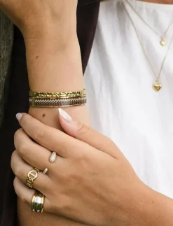 Antibes bangle - Bangles