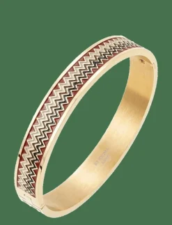 Antibes bangle - Bangles
