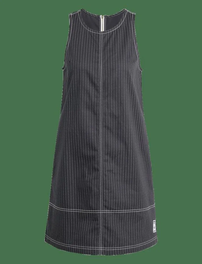 AOP DRESS - Klänningar