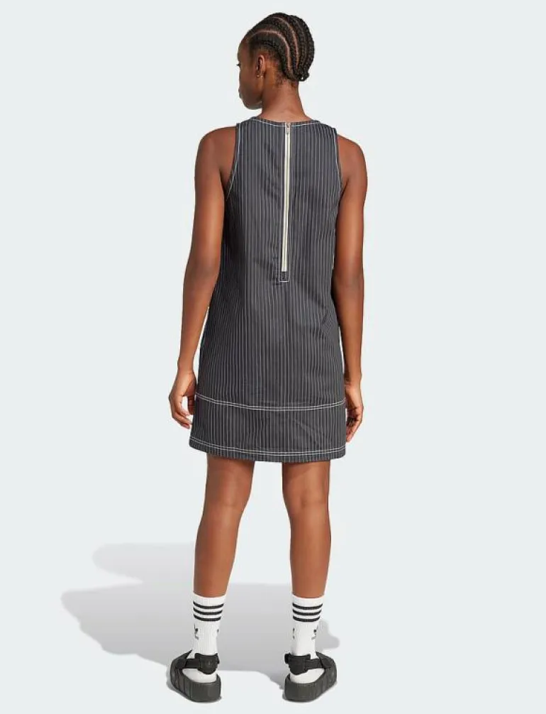 AOP DRESS - Klänningar
