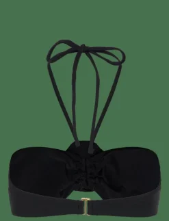 Apollonia Bikini Top - Bandeau-bikinis