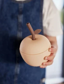 Apple Cup - Koppar & muggar