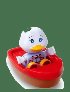 Aquaplay Sploshy Cascade Water Play Set - Badleksaker