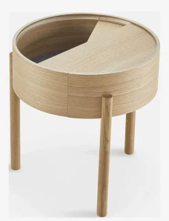 Arc side table - Sidobord & småbord