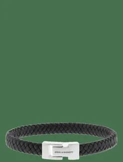 Archie - Armband