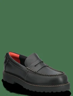 ARCHIVE 01 LOAFER - Loafers