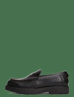 ARCHIVE 01 LOAFER - Loafers