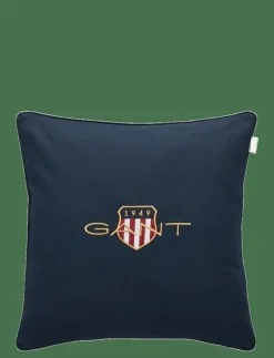ARCHIVE SHIELD CUSHION - Kuddfodral