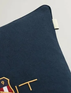 ARCHIVE SHIELD CUSHION - Kuddfodral
