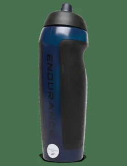 Ardee Sports Bottle - Vattenflaskor