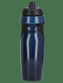 Ardee Sports Bottle - Vattenflaskor