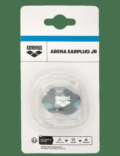 ARENA EARPLUG JUNIOR - Simutrustning