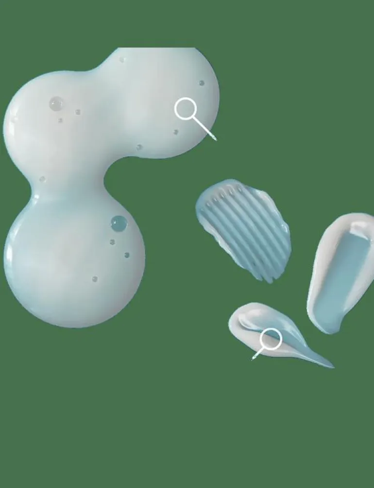 Argan Oil Balsam 88,7 ml - Hårvård
