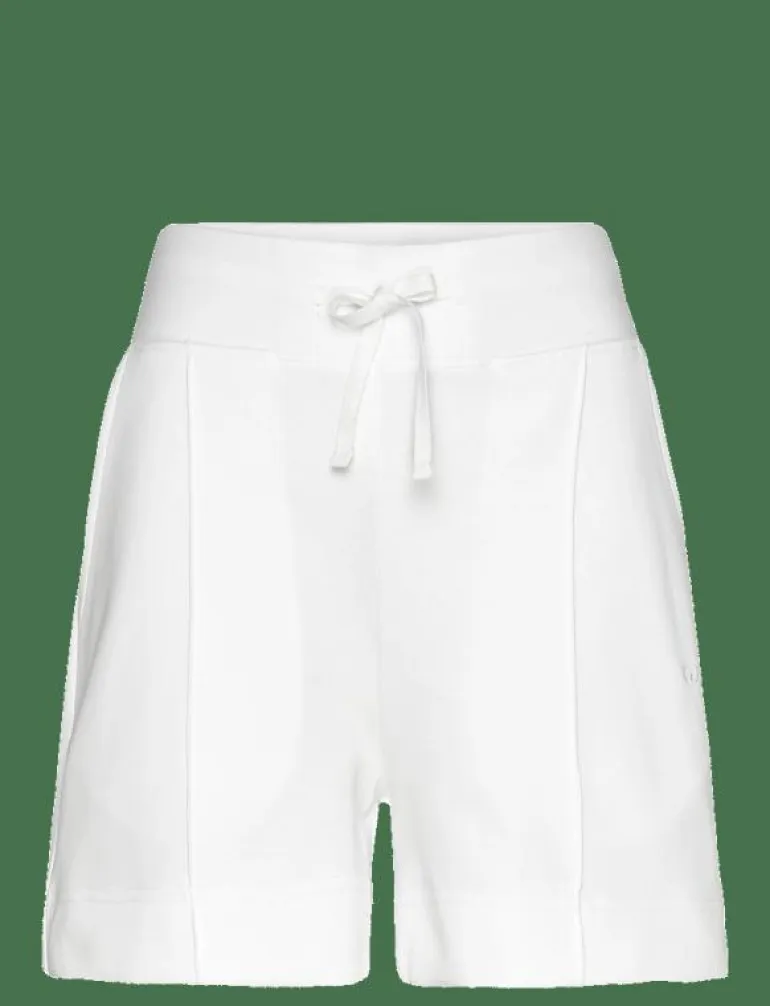 Aria Shorts - Sweatshorts