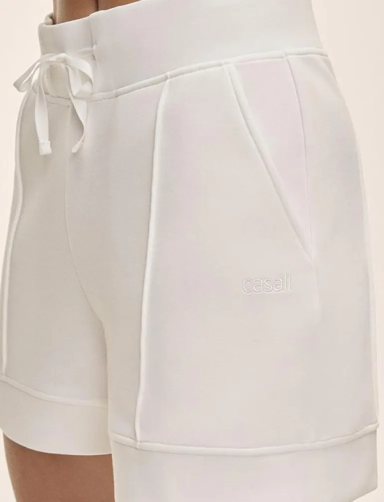 Aria Shorts - Sweatshorts