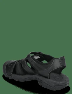ARNI M - Sandaler