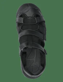 ARNI W - Sandaler